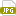 wiki:15997691938478283167825715481433.jpg